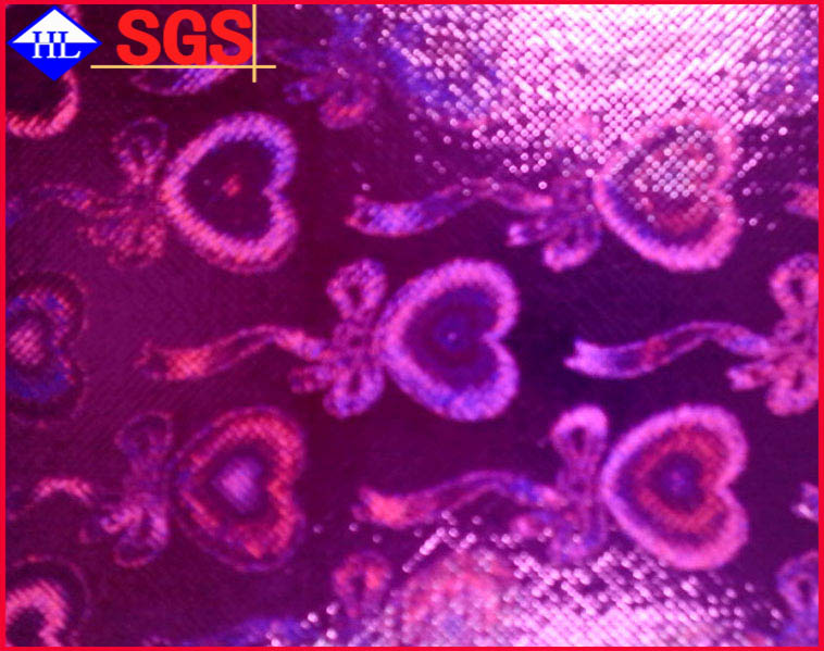 �D��o����