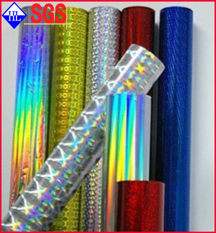 �D��o����