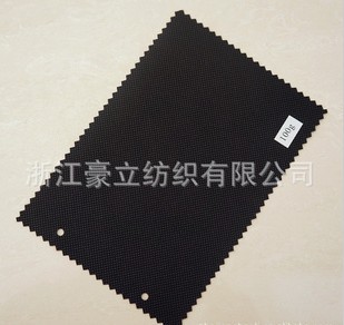 100�˼�ճ�o����