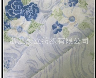 ӡ���o(w��)����