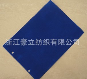 ��ճ�o����