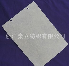 ��ճ�o����