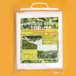 ���w���r�ßo���� 