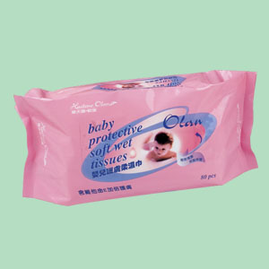 �냺�o�w���� 