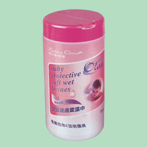 �냺�o�w���� 