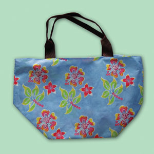 �o������