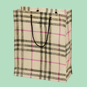 �o������