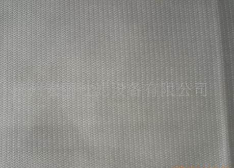 ���I�V��