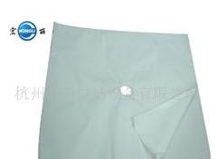 ���I�V��