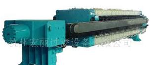 ���V�C(j��)