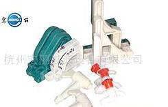 ���V�C(j��)���