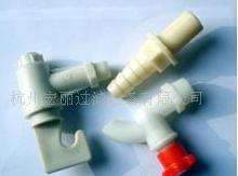 ���V�C(j��)���