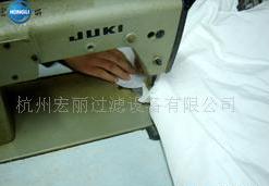 ���V�C�V��