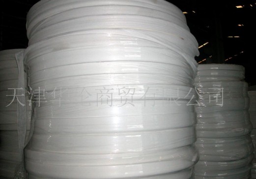 ˮ�̟o����