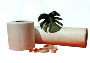 �o��ˮ�̲�