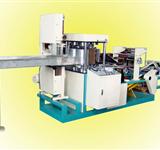 �ۯB�C|�o�����ۯB�C�ӹ����l