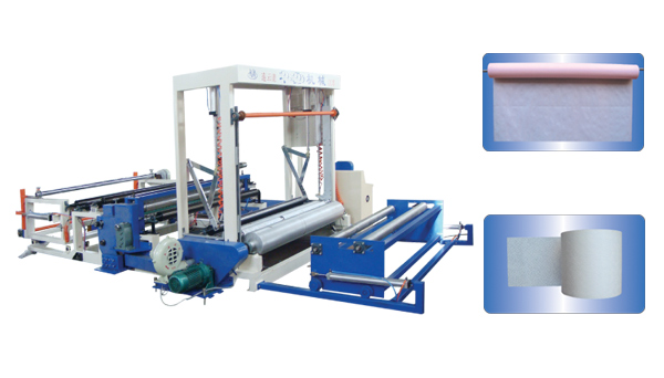 ��Ʒ�Cе|�o�����Cе�O��ӹ����l