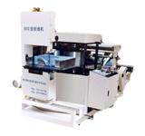 �t�ßo�����ۯB�C|���ßo�����ۯB�C������