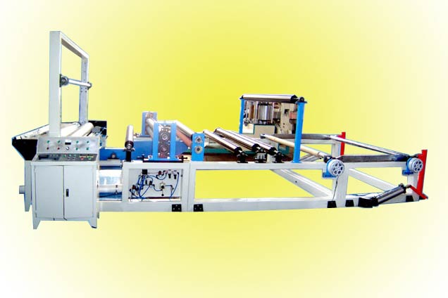 �֗l�C,�o�������ЙC