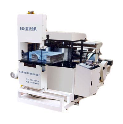 �ۯB�C,���ßo�����ۯB�C