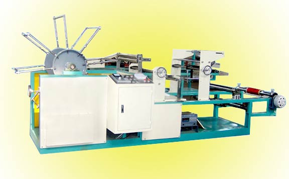 ���Џ;�C,�o�������ЙC