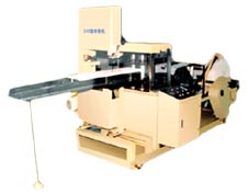 �ۯB�C(j��),�t(y��)�ßo�����ۯB�C(j��)