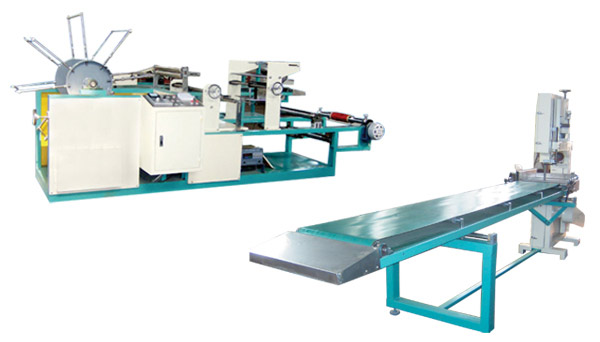 Ĩ���ۯB�C(j��),�����ۯB�C(j��)