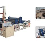 ����,С��,�o�������ЙC,�o�����֗l�C