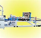 ����,С��,�֗l�C,�o�������ЙC