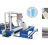 �o�������ЙC�S,���ЙC��̓r