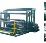 ���ЙC|�o�������ЙC�ӹ����l