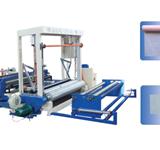 �����ۯB�C-Ĩ���ۯB�C-�S�ҹ�����