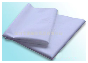 һ���ԟo��������,һ�����t(y��)�ô���