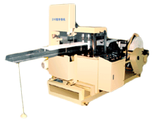 �ۯB�C(j��),�t(y��)�ßo(w��)�����ۯB�C(j��)