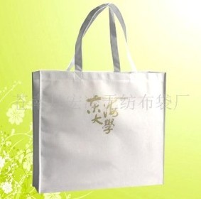 �o�������h����