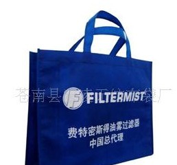 ����ُ���