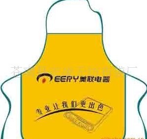 ���´���Ĥ