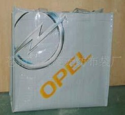 ��Ĥ�o������