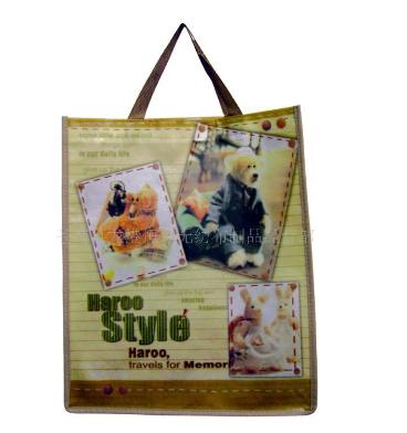 �o������