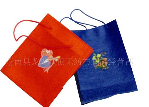 �����o������