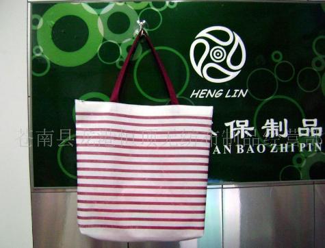 �l�y�r��ُ���