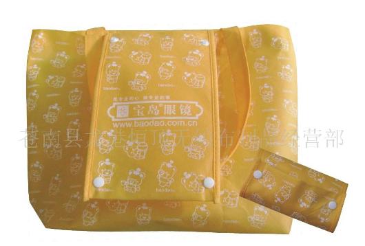 �h���o�����ۯBʽُ���