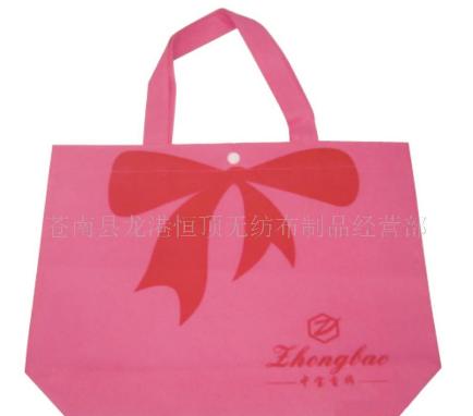 �¿�o������(������)