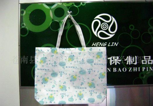 �¿�h����