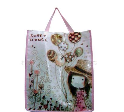 ������Ĥ�����