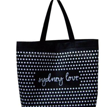 �o�������h��ُ���