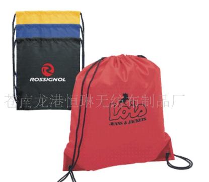 �����o������