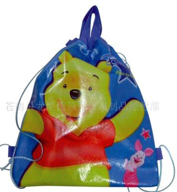 ��Ĥ�o��������(��ͯ��)