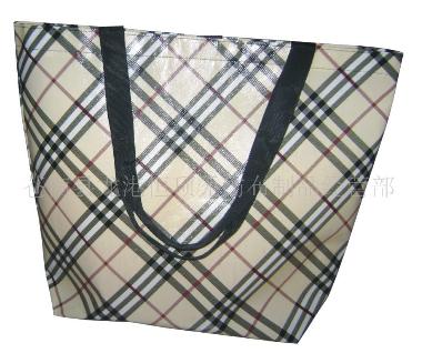 ��Ĥ�o����