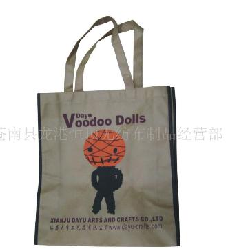 �����h����